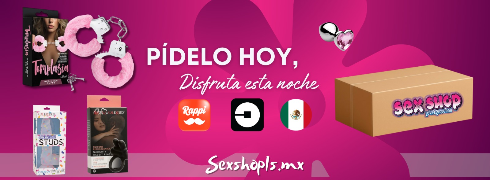 https://sexshopls.com.mx/