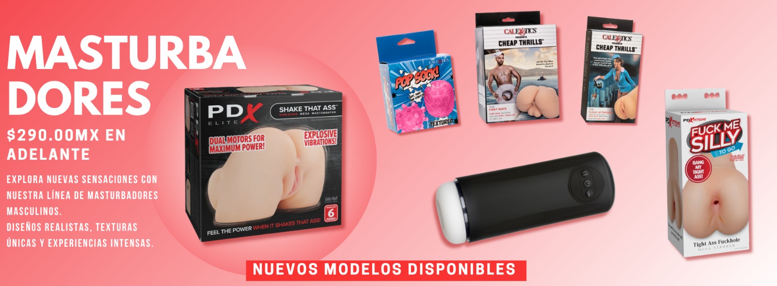 https://sexshopls.com.mx/